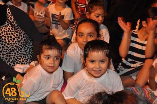 Iftar jama3iy 3ajoz ba7r (89).JPG